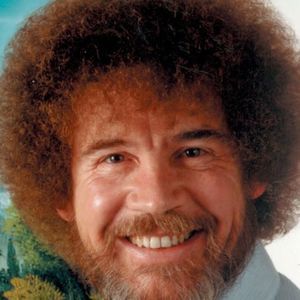 Meet your Posher, Gage